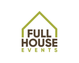 https://www.logocontest.com/public/logoimage/1622869240Full House Events.png